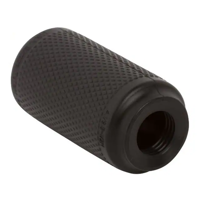 431-10002 Amphenol RF  Coaxial Connector (RF) Accessories